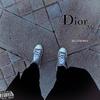 Dior Me (Explicit) - SlowMo