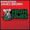 James Brown (Original Mix) - Rawmethod