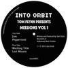Jam (Original Mix) - Tom Flynn
