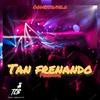 Tan Frenando (feat. FENDIDR) - OGLAVERDADERANOTAPROD&FENDIDR