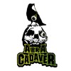 When I Watch Tv (Explicit) - Abracadaver