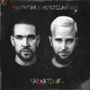 Salvation - Youthstar&Miscellaneous&Trifouille1er&Dj Vex