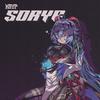 Sorya - Kayp&Kolby Benton