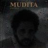 Cada Dos por Tres - Mudita