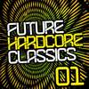 Skank In The House (Original Mix) - Petruccio&Modulate