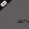 D.N.M._ 01 (Original Mix) - Tom Nihil