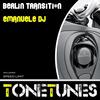 Berlin Transition (Original Mix) - Emanuele DJ