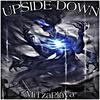 UPSIDE DOWN (Explicit) - Zyro