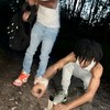 Carts (Explicit) - KidKoz