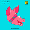 Smure (SIS Remix) - Ron Costa&SIS