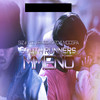 Mmeno - South Runners&Siz&Vee&Password&Moospa