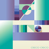 Jazzy days (Ron Basejam remix) - Cisco Cisco&Ron Basejam