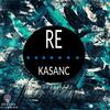 Reappearance - KASANC