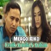 Mergo Riko - Denik Armila&Ardian