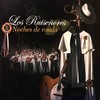 En Esta Noche Clara - Los Ruiseñores