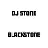 Black Stone - DJ Stone