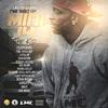 Like This(feat. Rydah J Klyde) (Explicit) - Mini14 tha Kid&Rydah J Klyde