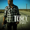 I'd Be Lying - Tebey&Tebey Ottoh&Charles Kelley&Jason Gambill