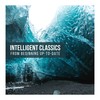 When You Feel (Original Mix) - Fullcasual&Dee Flack&Kooka