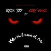 Why You Looking at Me - Relly Tex&Cory Gunz