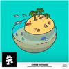 Unbreakable - Hyper Potions&Danyka Nadeau