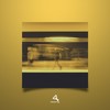 Concrete (Original Mix) - Alex B (Italy)
