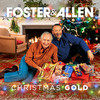 Mary's Boy Child - Foster & Allen&Hairston&Johnston