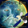 For the Love of It - R-Teest&Tem Blessed&First Be&Last Emperor&Dirty Ice