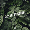 Ma Baby (Original Mix) - Lucas Rosselli