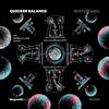 Whiteboard (Mobo & Luke Remix) - Quicker Balance&MoBo&Luke Sampller