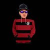 Mtg se ela me ver passar de ak (feat. Sheik Martins|Explicit) - dj euber&Sheik Martins