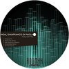 Follow Me - INOA&Gianfranco Di Paola