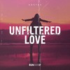 Unfiltered Love - Kusta5