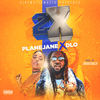 2x (Explicit) - CinematikMuzik&Plane Jane&D Lo