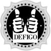 Oi (Explicit) - Double S