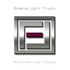 Standup!! (freqsweep Remix) - Richard Les Crees&freqsweep