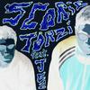 Scorie (feat. Jez) - Torzi&Jez