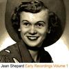 That's My Babe - Jean Shepard