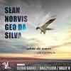 Plini De Umor(Lie Ciocarlie) (Brazylero Remix) - Sean Norvis&Geo Da Silva&Brazylero