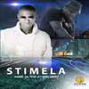 Stimela - Juizee SA&DJ REDCARPET SA