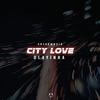 City Love (feat. Olayinka) - Uneak Music&Olayinka