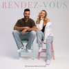 Rendez-Vous - Metejoor&Emma Heesters