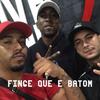 PODE VIM SUA LOUCA, FINGE QUE É BATOM LITTLE HAIR (Explicit) - Mc Vc&Rafael Foxx&DJ Ruan da VK&IURY FERNANDES&Wallace Ruan