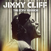 One More (Live At KCRW / 2012) - Jimmy Cliff