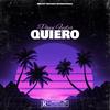 Quiero(feat. Papi Feder) (Explicit) - Melody Records International&Papi Feder