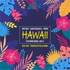 Hawaii (2022 Remix) - Papi Ruiz&Sebastian Bayl&Enfor&Ninah&JaKe X