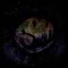 Ciego 2017(feat. Jartu) (Explicit) - Julatas&Jartu
