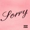 Sorry My Love(feat. Skusta Clee & Yuri Dope) (DJ Zo zo Remix Cover) - Zo Zo&Skusta Clee&Yuri Dope&DJ Zo zo