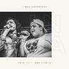 Linda Juventude - Tuia&Ana Vilela
