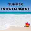 Voices in My Head - Summer Party